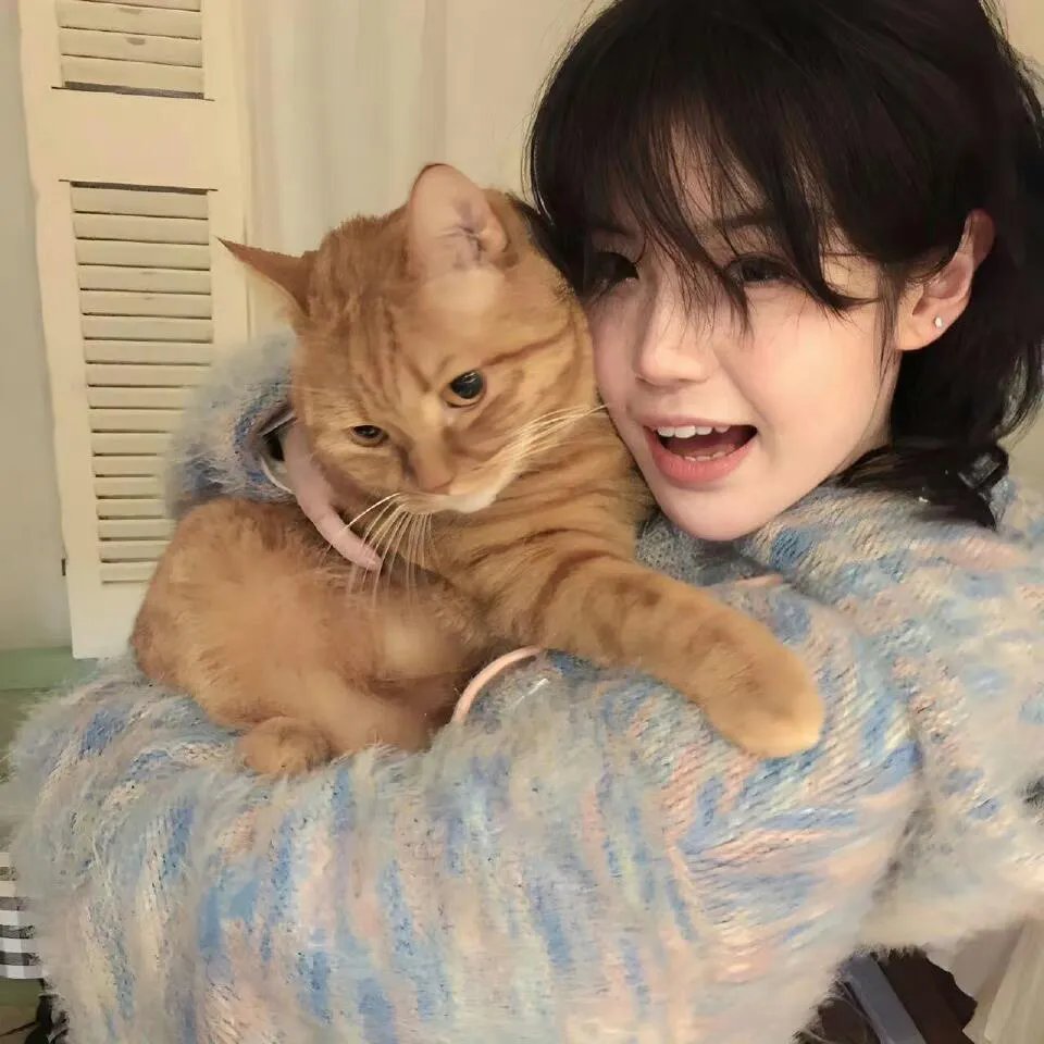 怪物猎人:公会传奇
