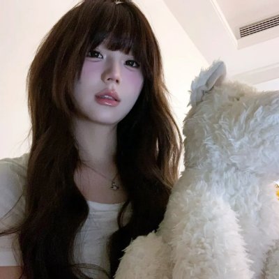 聚焦2013