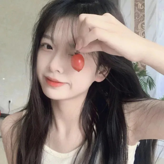 跳动的心
