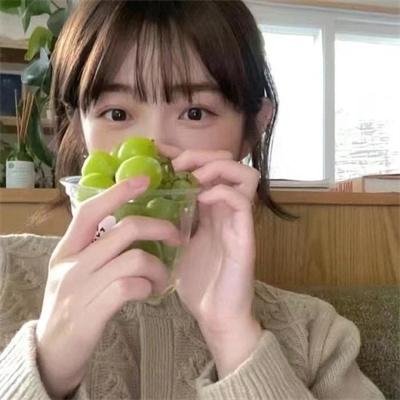 安吉拉的灰烬