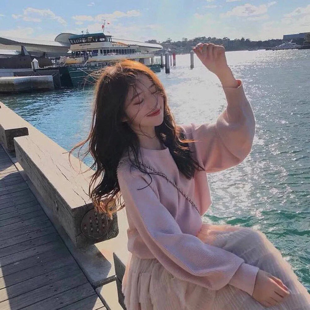 我的爱情,我的新娘