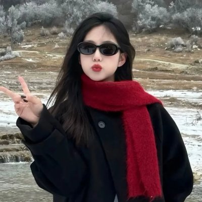 毒水:环境种族主义