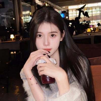 美人与流血事件