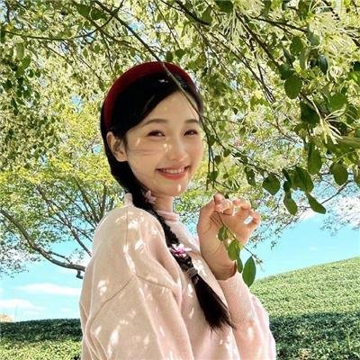 幸福的拉札洛