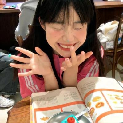 凌晨