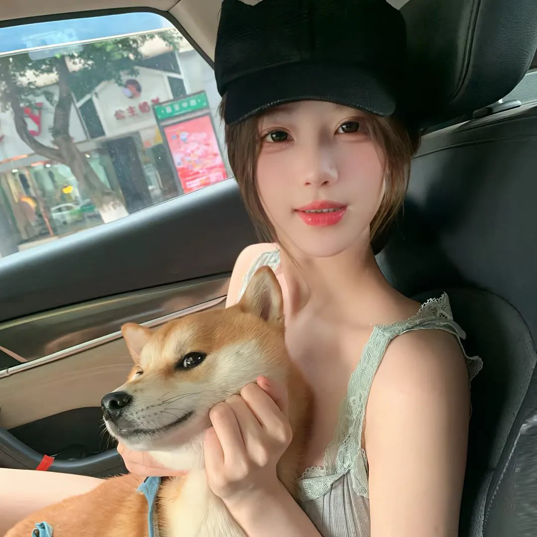 知音有约