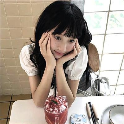 坏孩子