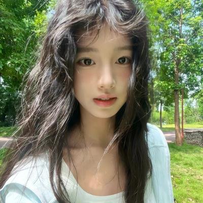 江户盗贼团五叶