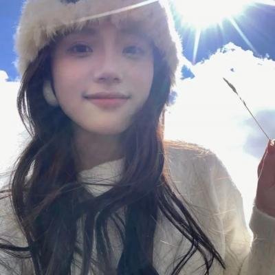 爱在旅途之反转爱情