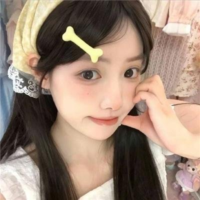 致命女秘书