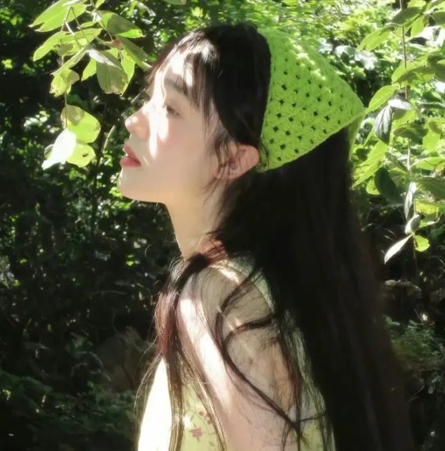 欲海春色