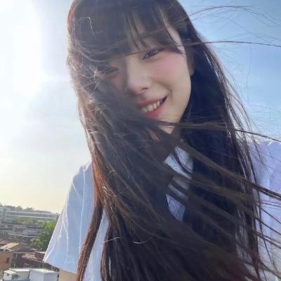 樱,重逢的加奈子