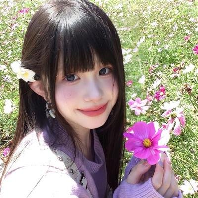 望实与君雄