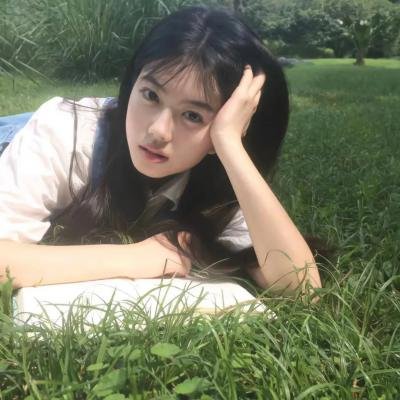 错误的高中甜心