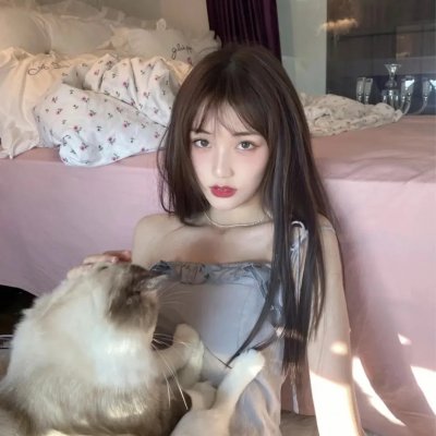 出走