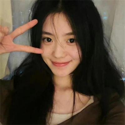 朋友的妹妹只喜欢烦我