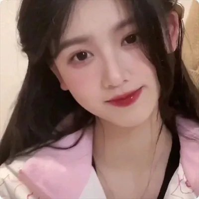 孩子们的夜晚
