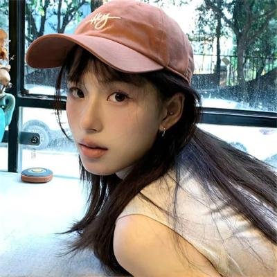 梅朵与月光