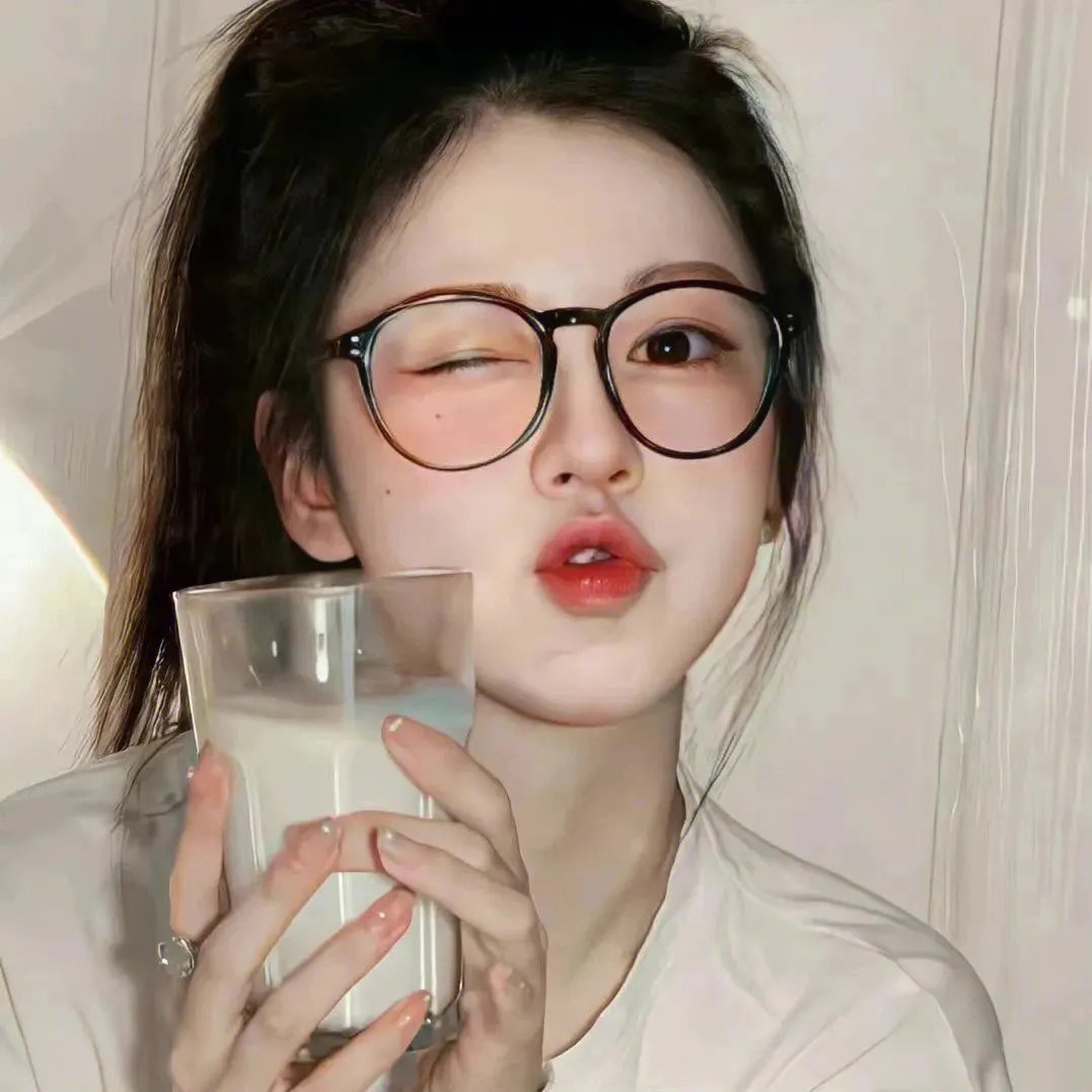 花开总有时