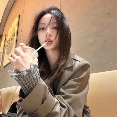 偏离