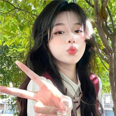 爆烈之城