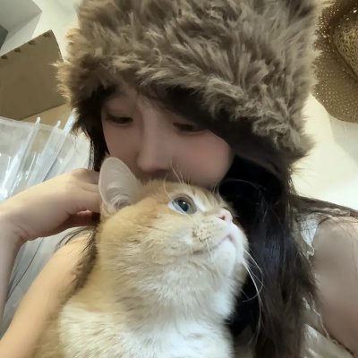 风流小姨