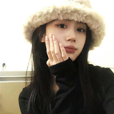 狂野比尔希科克