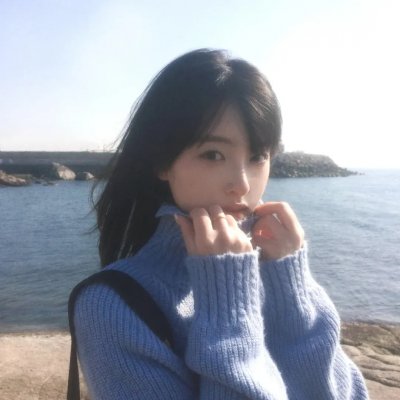 牙齿和指甲
